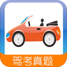 駕?？荚囈稽c(diǎn)通