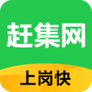 趕集網(wǎng)