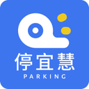 合肥停車