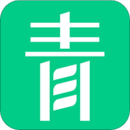 青團(tuán)社兼職
