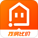 諸葛找房