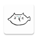多抓魚