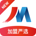 中国加盟网v4.6.0