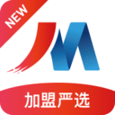 中國加盟網(wǎng)