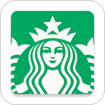 星巴克