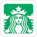 星巴克