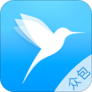 蜂鳥(niǎo)眾包