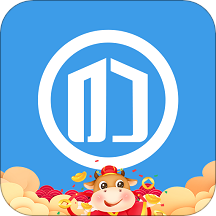 叮叮易建