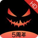南瓜電影HD