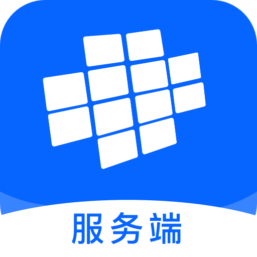光伏生活服務(wù)端