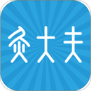 艾灸養(yǎng)生