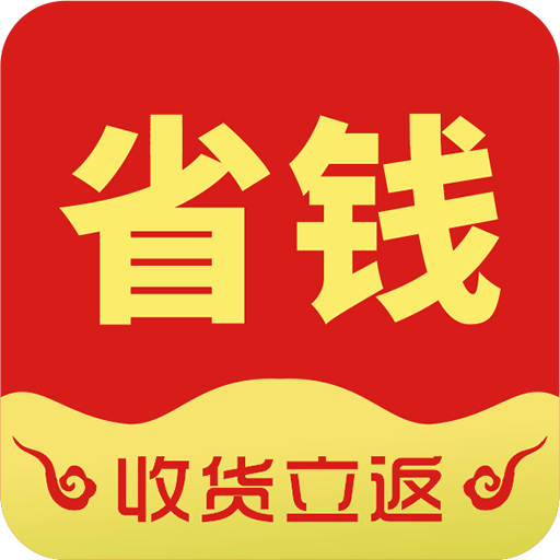 邊粉