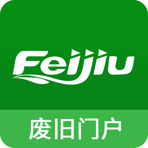 Feijiu网v2.0.7