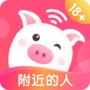 乖豬聊天交友