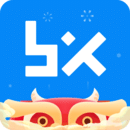 保險(xiǎn)師