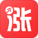 漲樂財(cái)富通