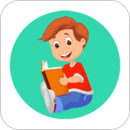 小學(xué)生語文
