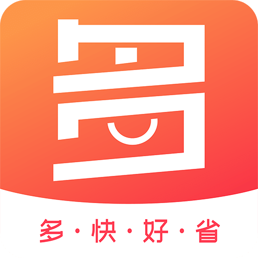 陀螺多多v2.8.0