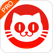 猫眼专业版v6.2.7