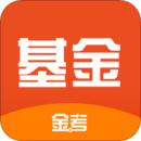 基金從業(yè)新題庫