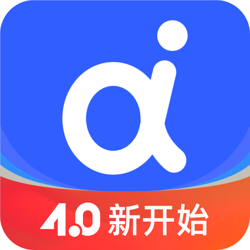 中信百信銀行
