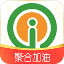 i車(chē)保護(hù)神