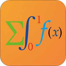 Mathfunsv1.6.1