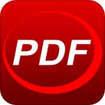 PDF Readervhuawei_5.1.0