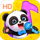 寶寶巴士兒歌HD