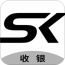 肅客會員營銷服裝收銀