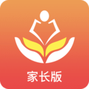 家長空間