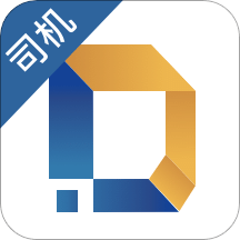 多蒙達(dá)司機(jī)