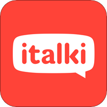 italkiv3.34-italki_cn