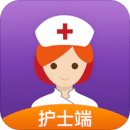 金牌護士