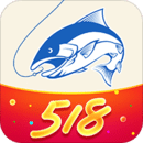 釣魚人
