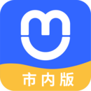呼我司機(jī)市內(nèi)版