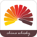 中威網(wǎng)