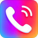 來(lái)電秀