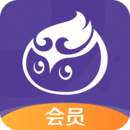 豆神學(xué)習(xí)法