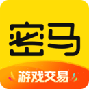 密馬