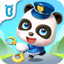 寶寶小警察