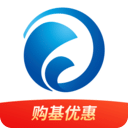 融通定投寶
