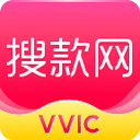 搜款网v3.36.0