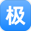 無屏助手
