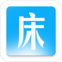 同学快起床v3.2.7