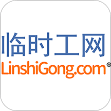 臨時工網(wǎng)