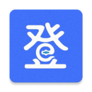 登錄易