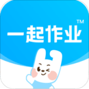一起小學(xué)學(xué)生