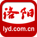 掌上洛陽(yáng)
