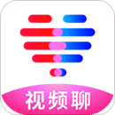 對聊交友